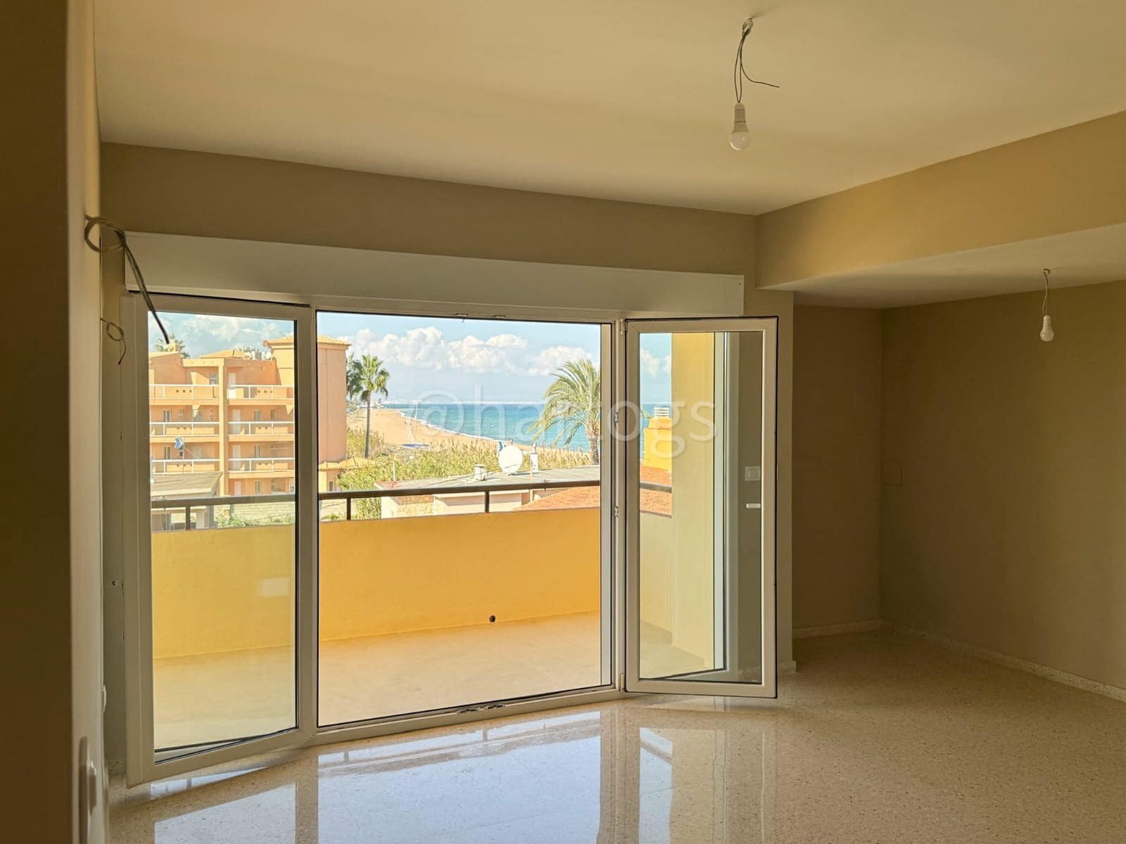 2 camera da letto Appartamento in vendita in Denia con garage - 293.500 € (Rif: 8758711)