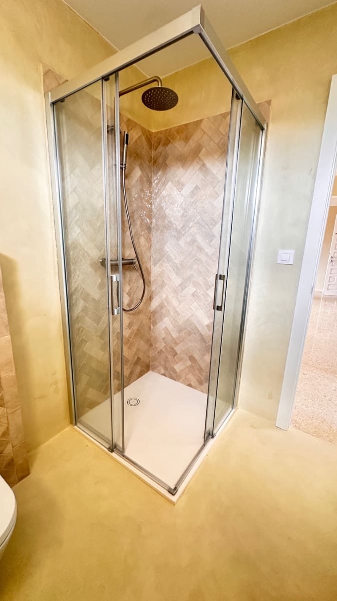 2 camera da letto Appartamento in vendita in Denia con garage - 293.500 € (Rif: 8758711)