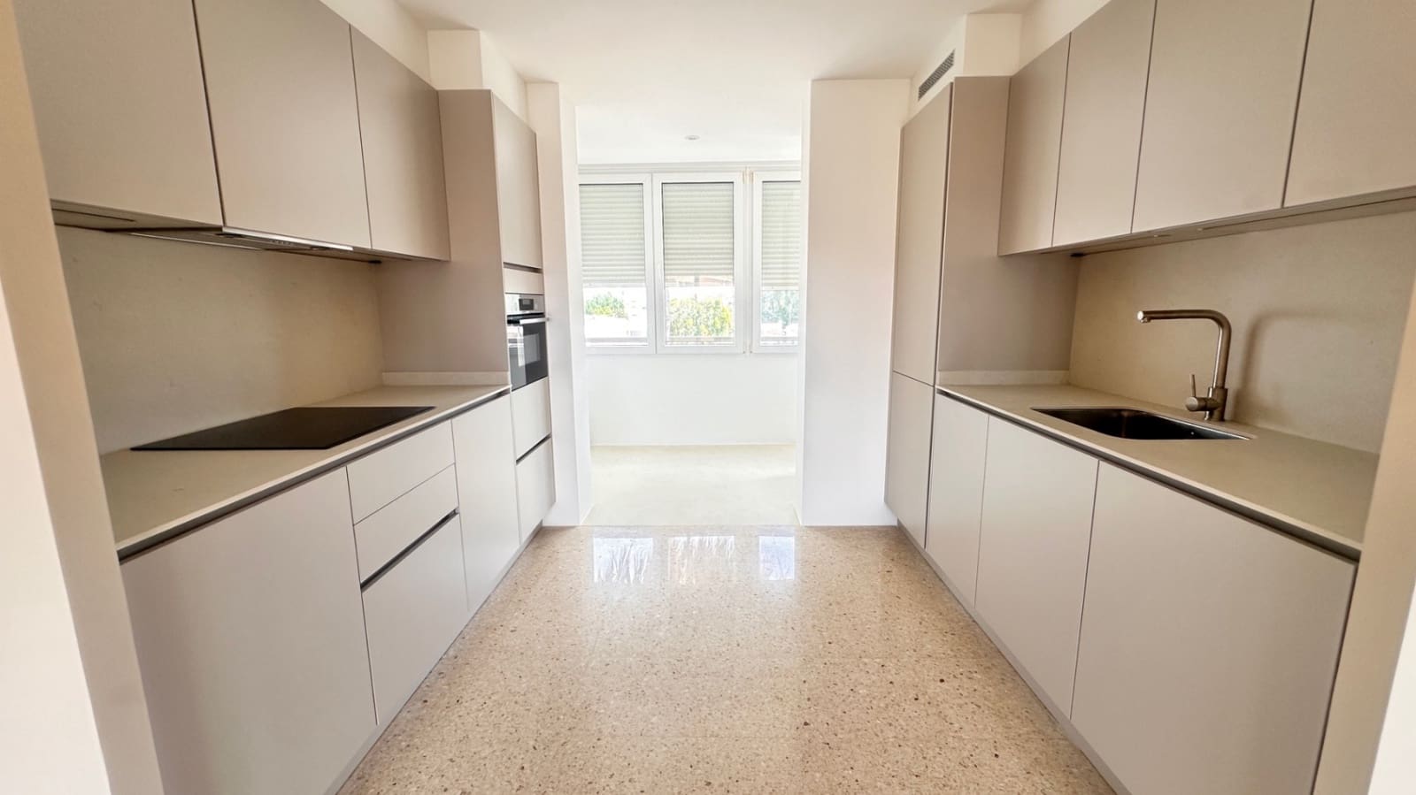 2 camera da letto Appartamento in vendita in Denia con garage - 293.500 € (Rif: 8758711)