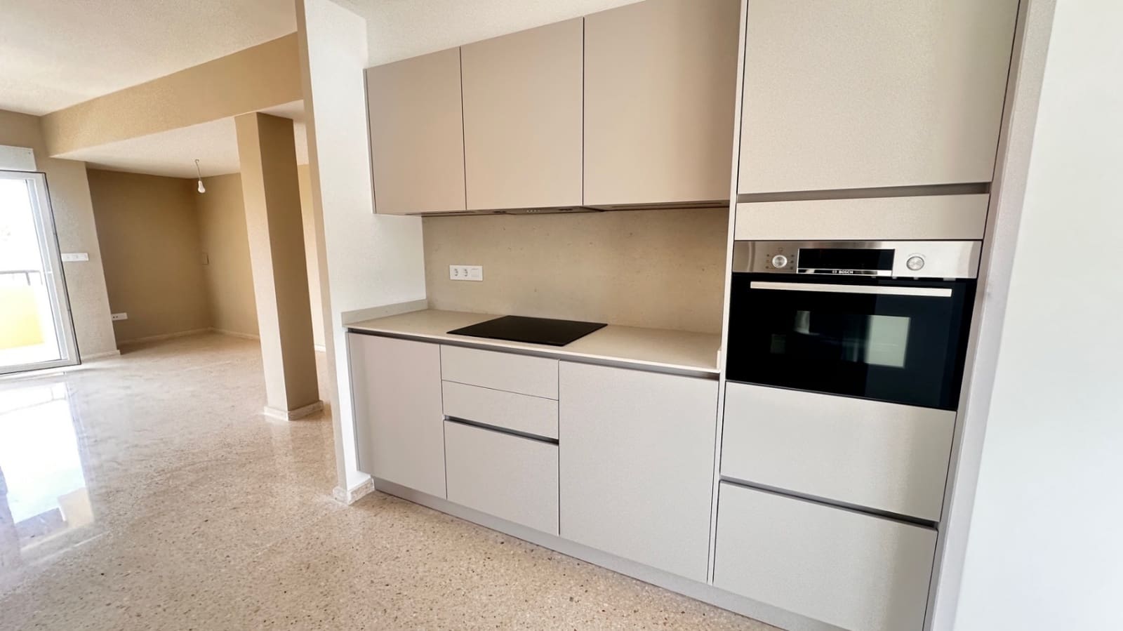 2 camera da letto Appartamento in vendita in Denia con garage - 293.500 € (Rif: 8758711)