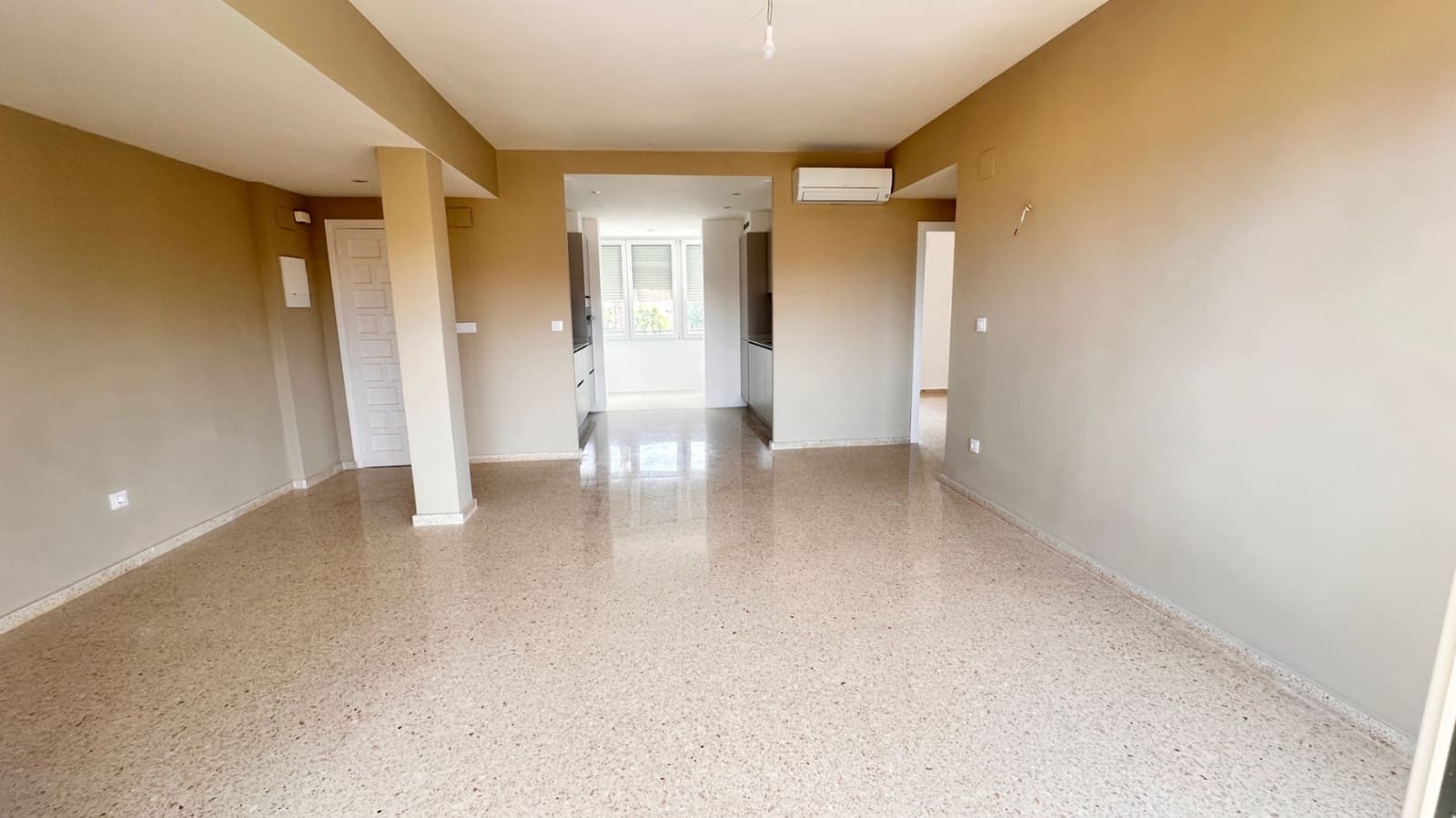 2 camera da letto Appartamento in vendita in Denia con garage - 293.500 € (Rif: 8758711)