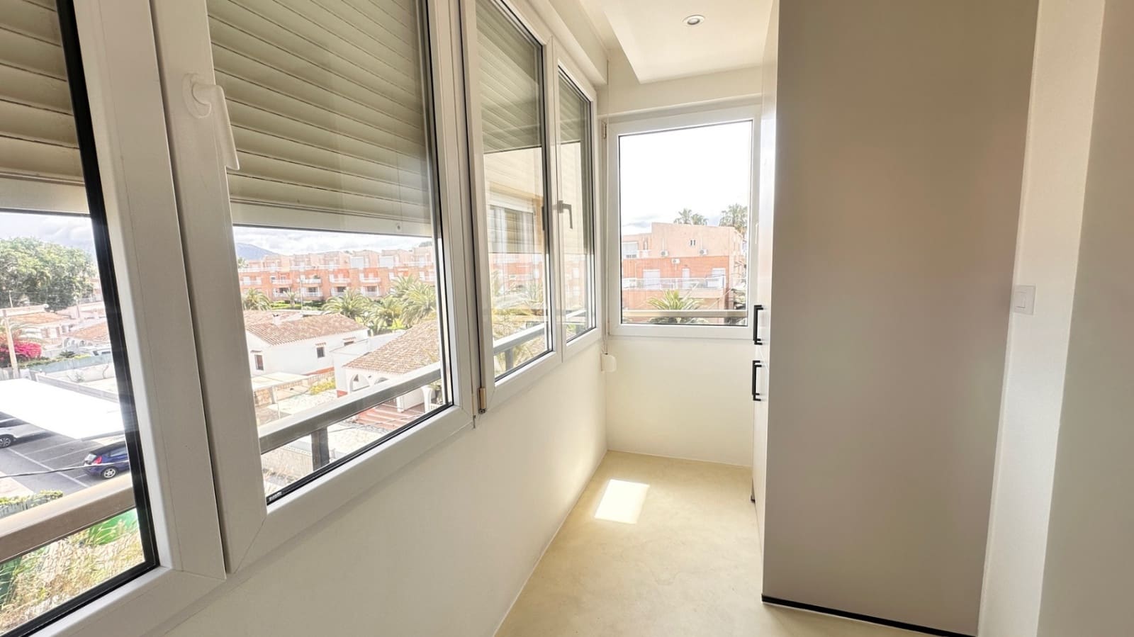 2 camera da letto Appartamento in vendita in Denia con garage - 293.500 € (Rif: 8758711)