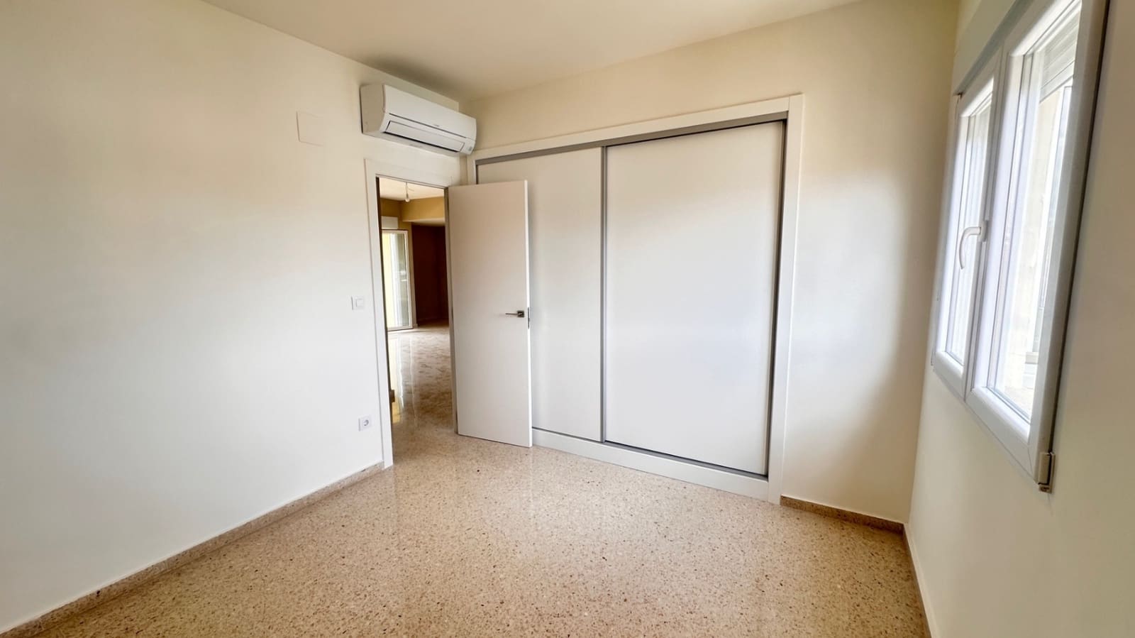 2 camera da letto Appartamento in vendita in Denia con garage - 293.500 € (Rif: 8758711)