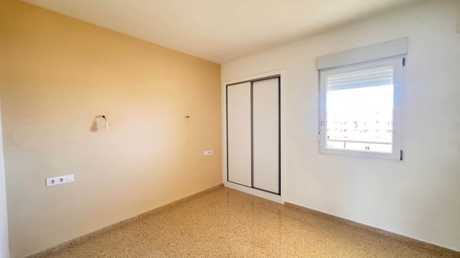2 camera da letto Appartamento in vendita in Denia con garage - 293.500 € (Rif: 8758711)