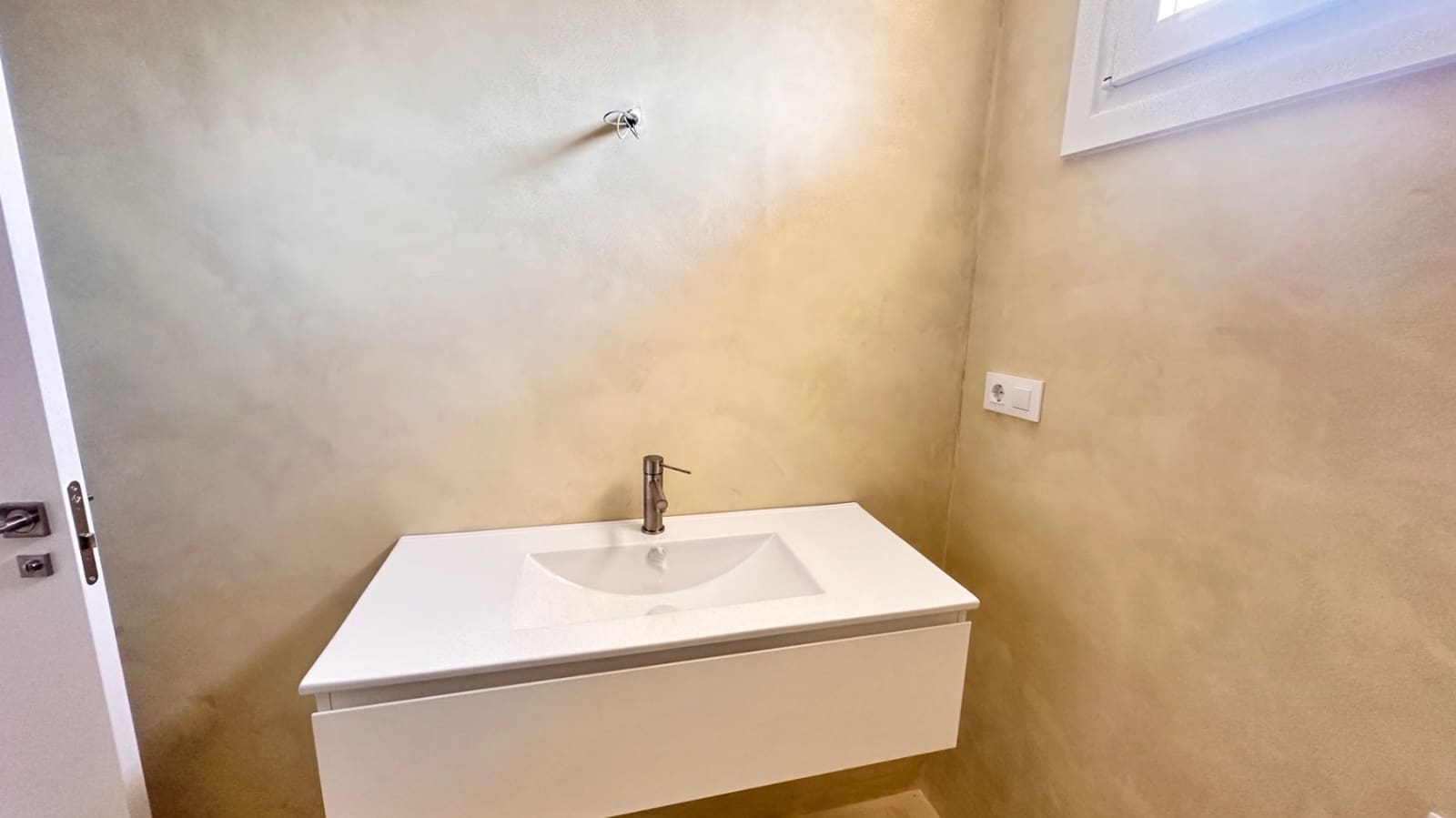 2 camera da letto Appartamento in vendita in Denia con garage - 293.500 € (Rif: 8758711)