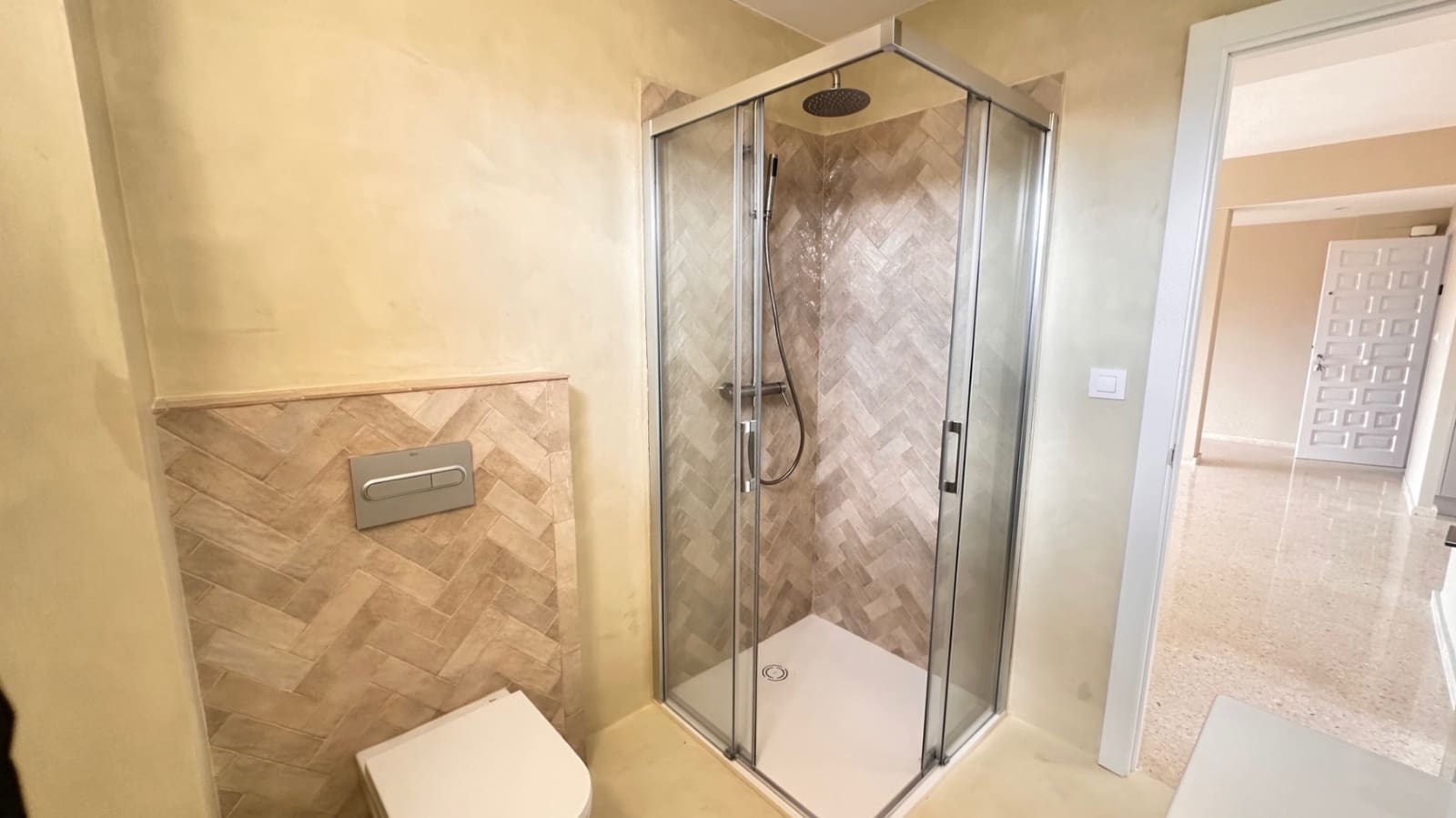 2 camera da letto Appartamento in vendita in Denia con garage - 293.500 € (Rif: 8758711)