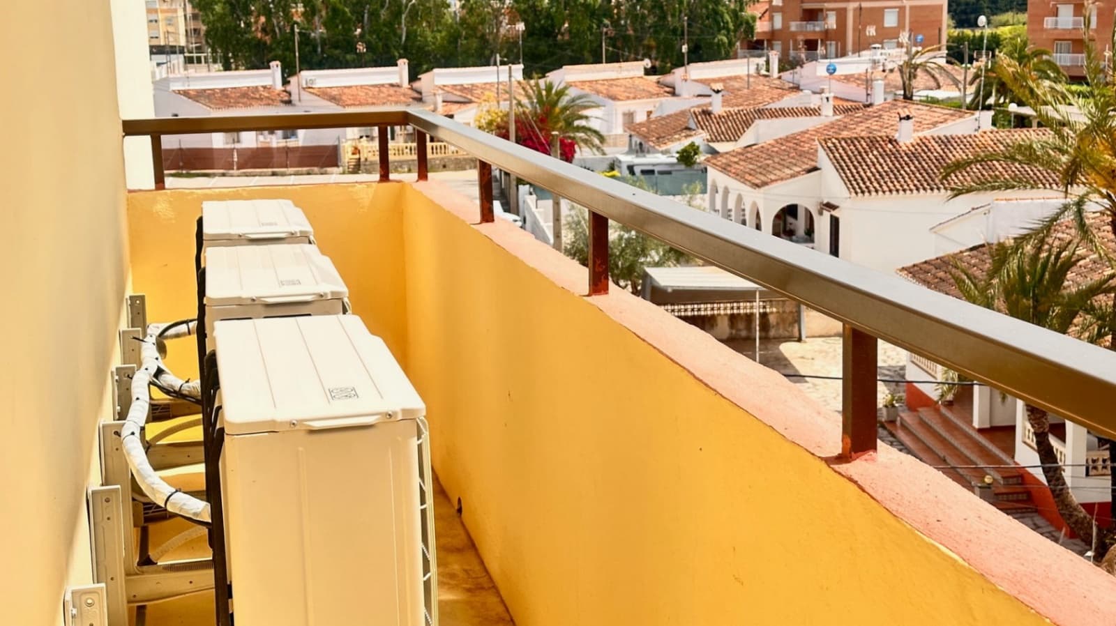 2 camera da letto Appartamento in vendita in Denia con garage - 293.500 € (Rif: 8758711)