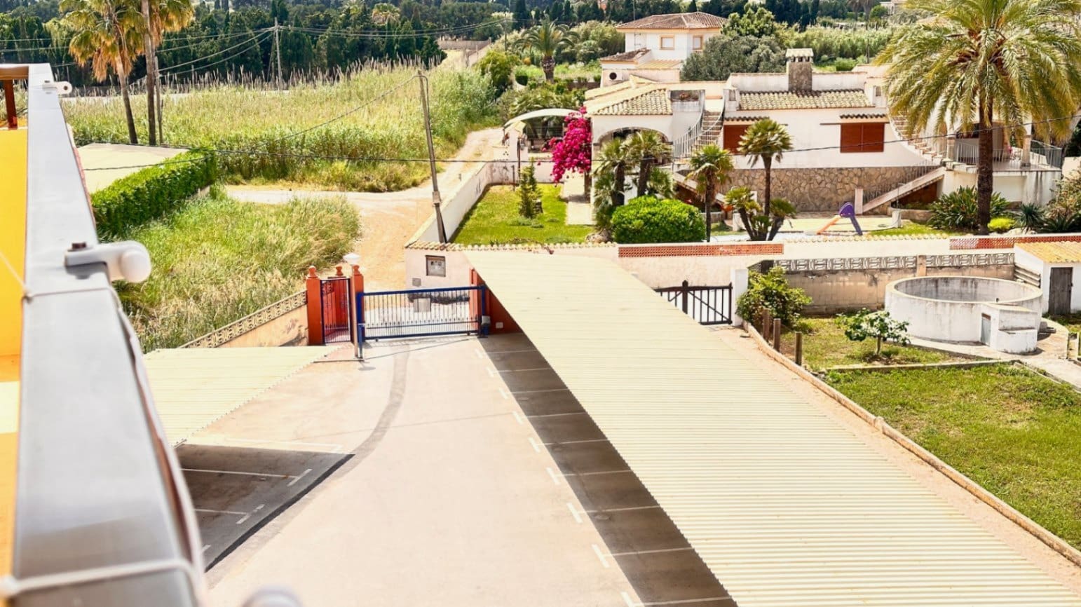 2 camera da letto Appartamento in vendita in Denia con garage - 293.500 € (Rif: 8758711)