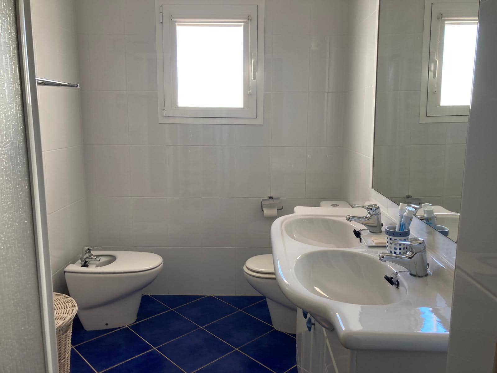 2 soveværelse Byhus til salg i Denia med swimmingpool garage - € 450.000 (Ref: 8758725)