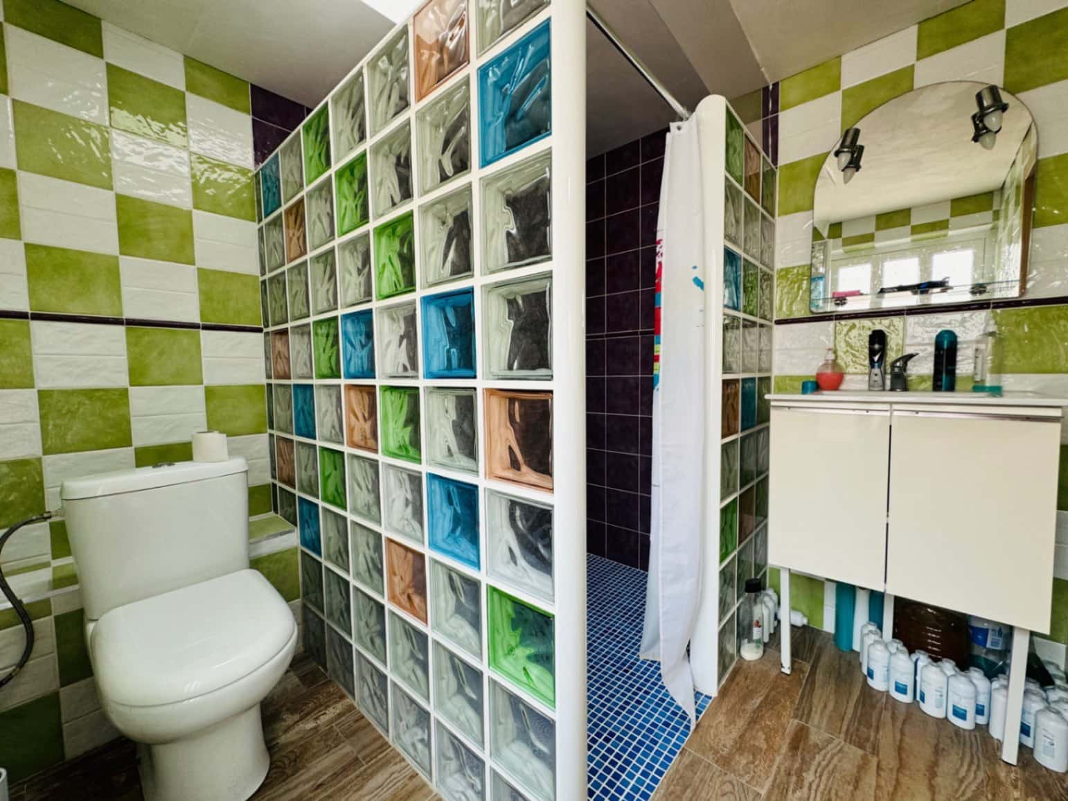 3 chambre Appartement à vendre à Orba - 145 000 € (Ref: 8758730)