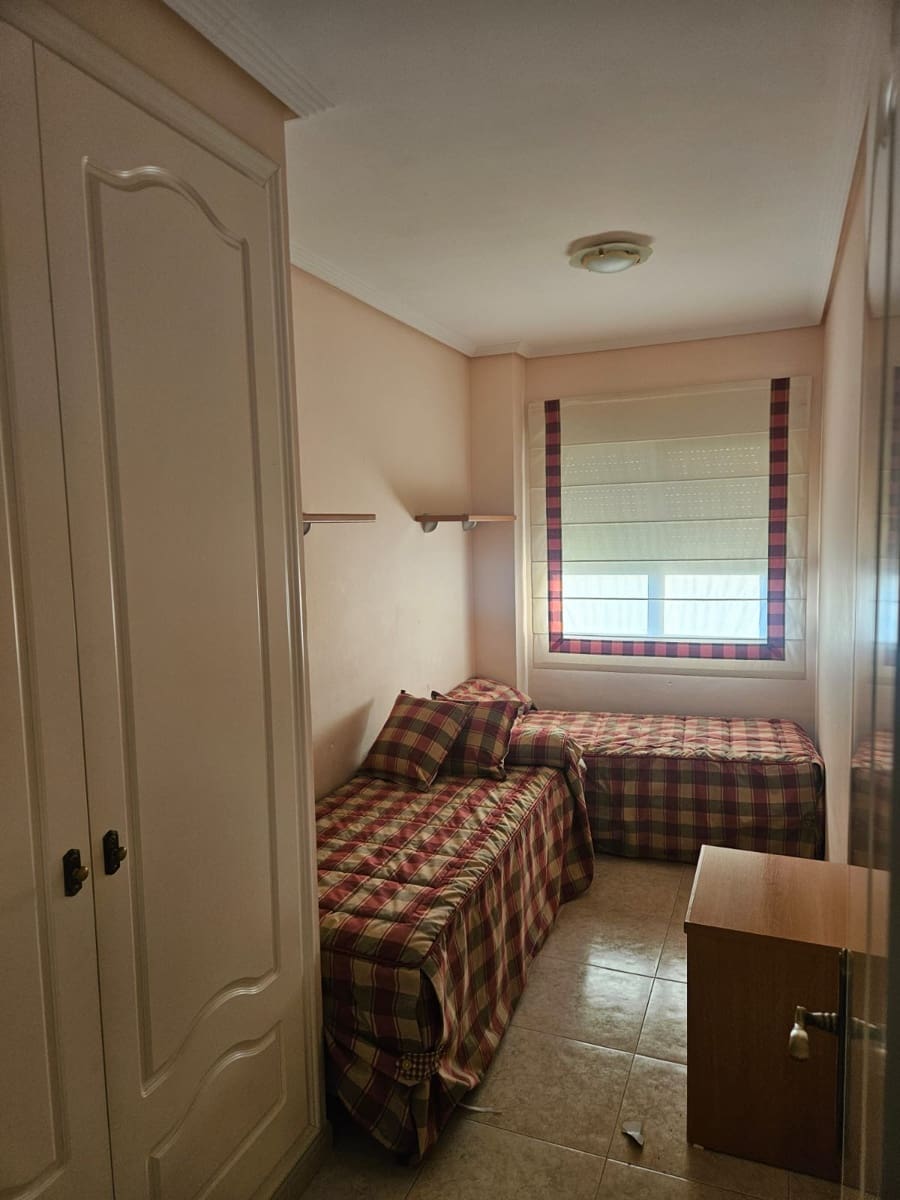 3 soveværelse Penthouse til salg i Denia - € 334.000 (Ref: 8783198)