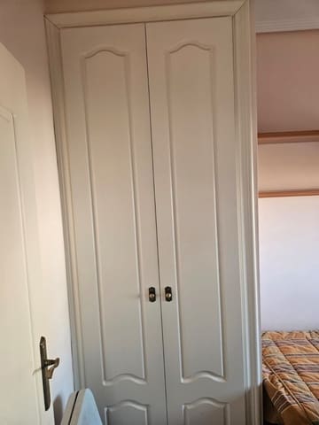 3 sovrum Takvåning till salu i El Palmar - Los Molinos, Dénia - 334 000 € (Ref: 8783198)