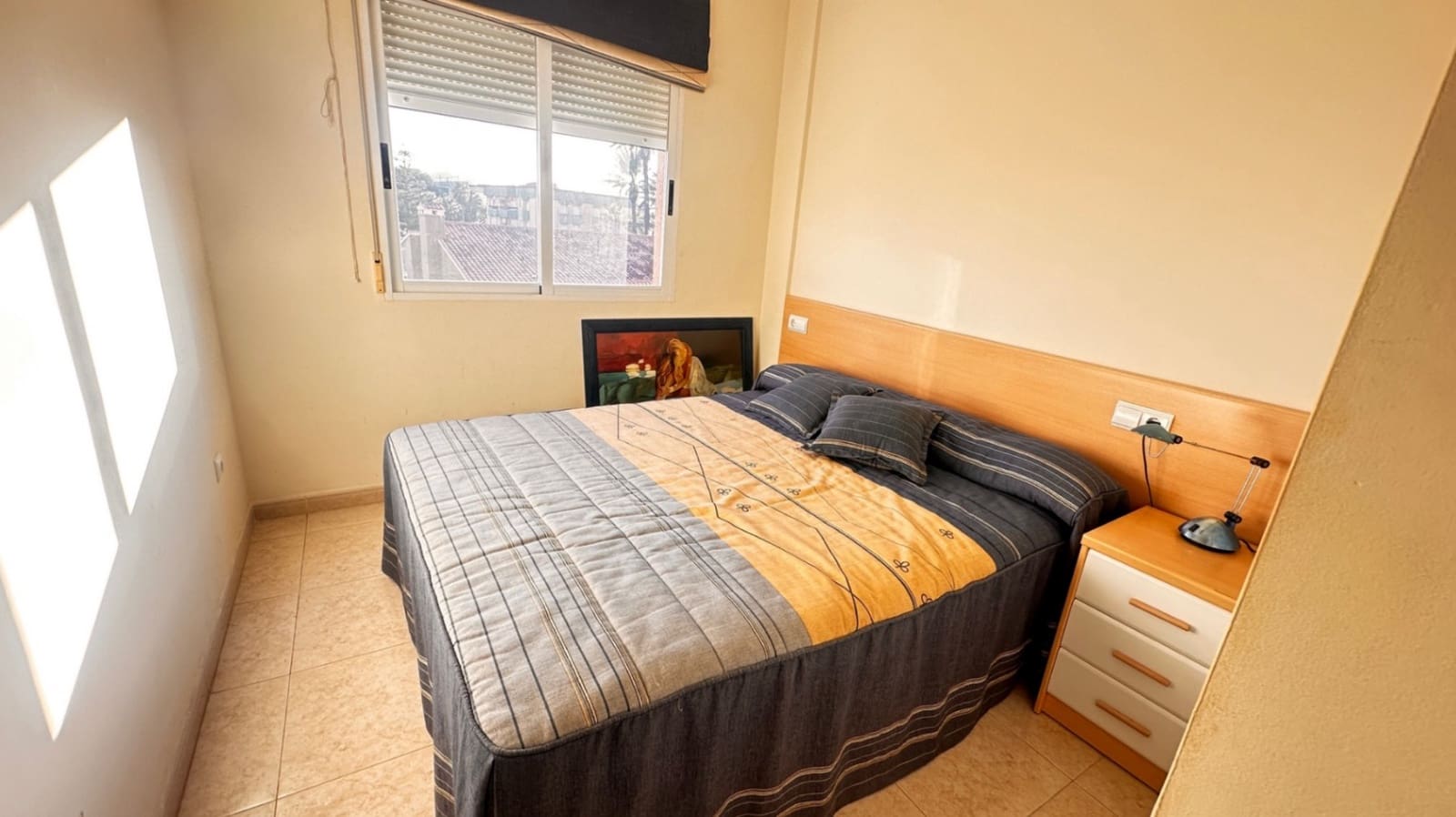 3 soveværelse Penthouse til salg i Denia - € 334.000 (Ref: 8783198)