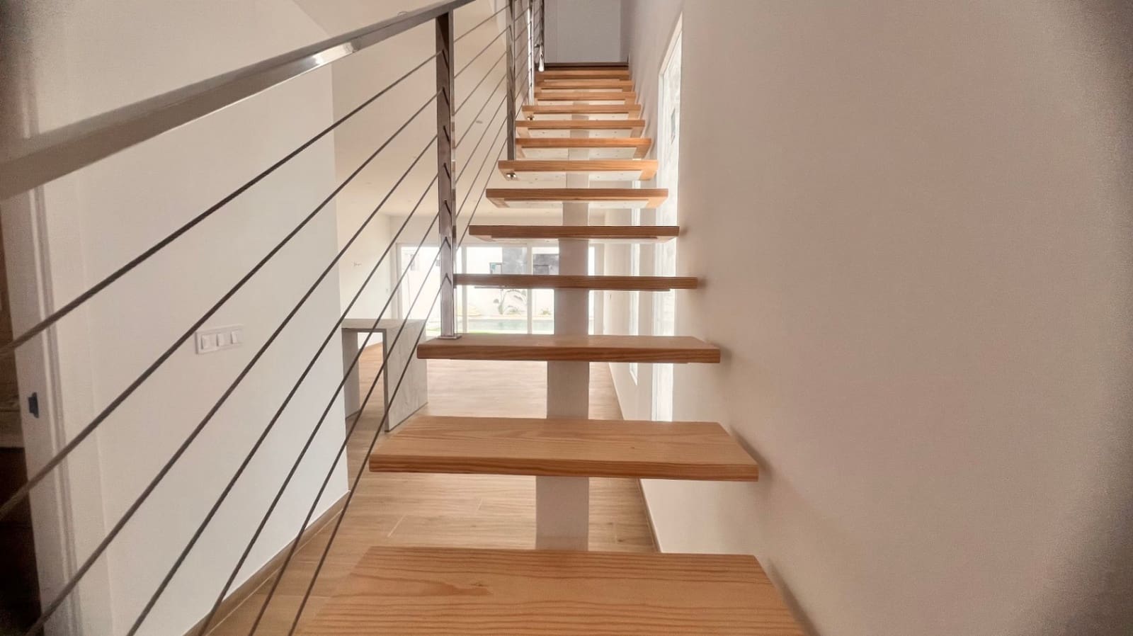 3 soverom Villa til salgs i Denia - € 448 600 (Ref: 8815124)