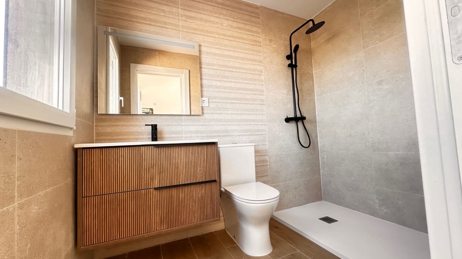 3 soverom Villa til salgs i Denia - € 448 600 (Ref: 8815124)