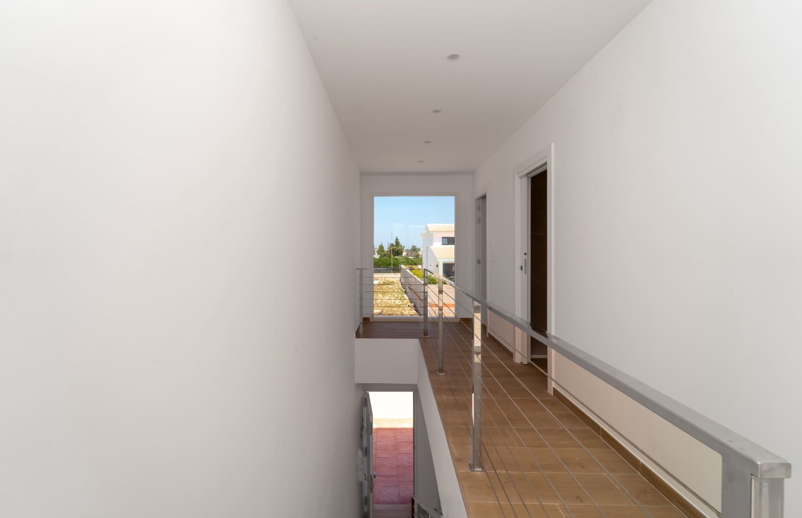 3 soverom Villa til salgs i Denia - € 448 600 (Ref: 8815124)