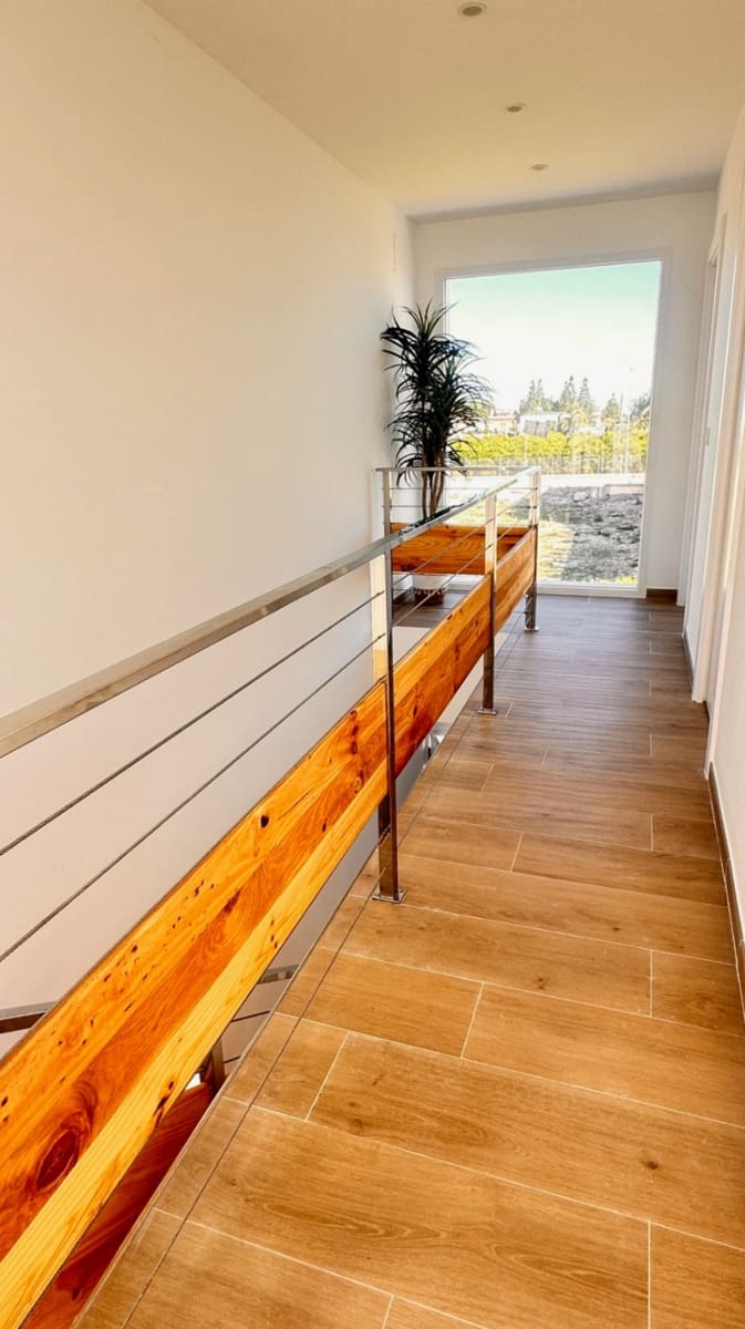 3 bedroom Villa for sale in Denia - € 449,000 (Ref: 8815124)