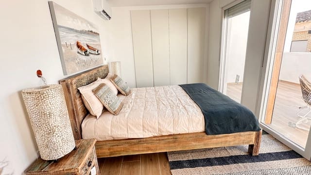 3 bedroom Villa for sale in Denia - € 449,000 (Ref: 8815124)