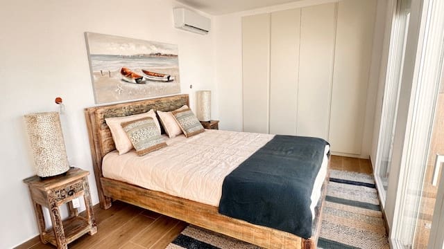 3 bedroom Villa for sale in Denia - € 449,000 (Ref: 8815124)