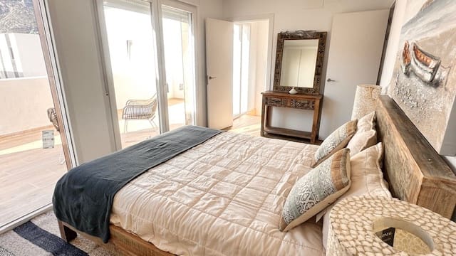 3 bedroom Villa for sale in Denia - € 449,000 (Ref: 8815124)