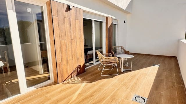 3 bedroom Villa for sale in Denia - € 449,000 (Ref: 8815124)