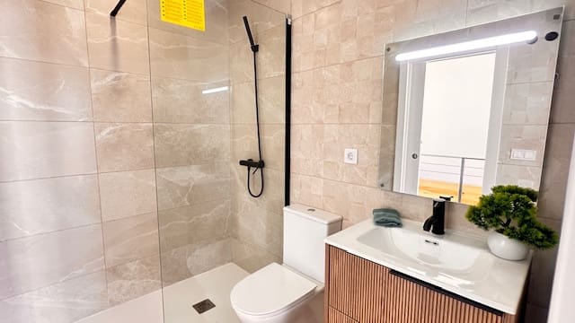 3 bedroom Villa for sale in Denia - € 449,000 (Ref: 8815124)