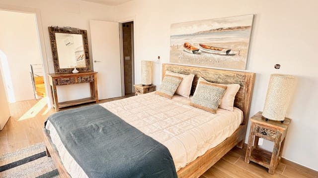 3 bedroom Villa for sale in Denia - € 449,000 (Ref: 8815124)