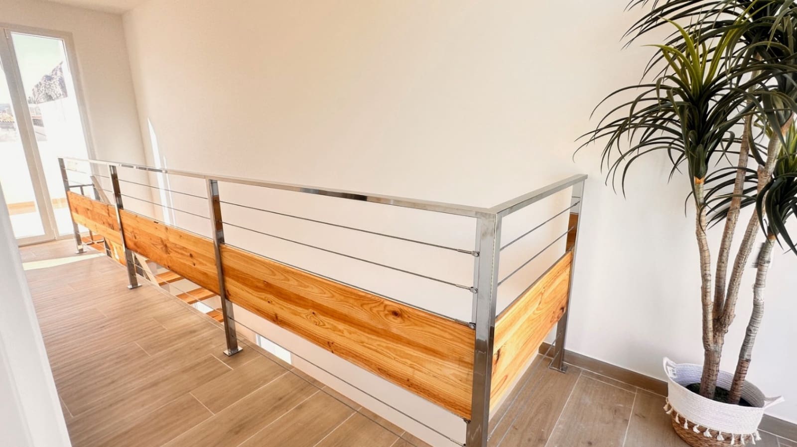 3 bedroom Villa for sale in Denia - € 449,000 (Ref: 8815124)