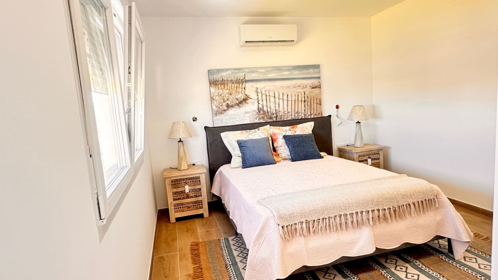 3 bedroom Villa for sale in Denia - € 449,000 (Ref: 8815124)