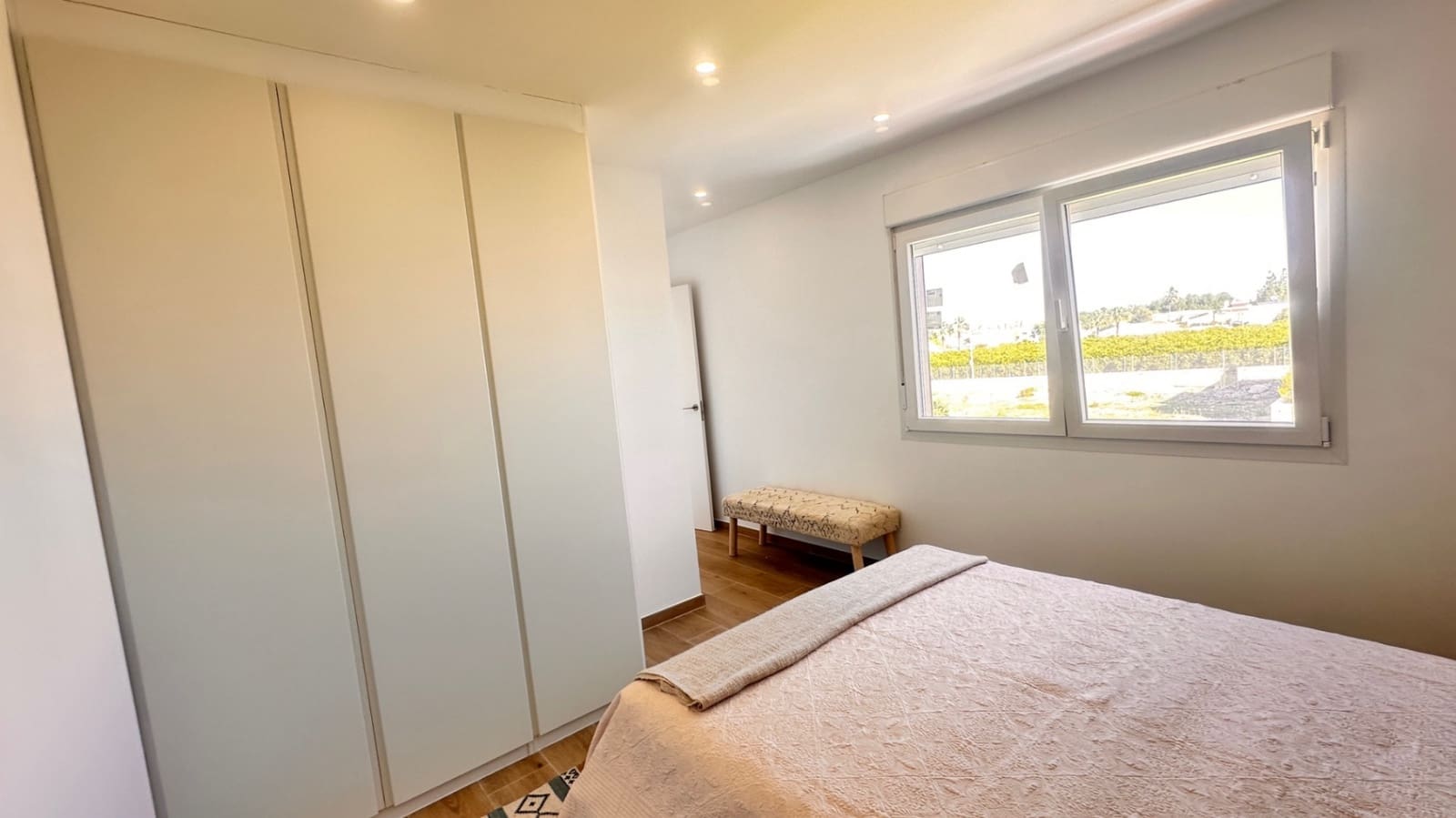 3 bedroom Villa for sale in Denia - € 449,000 (Ref: 8815124)