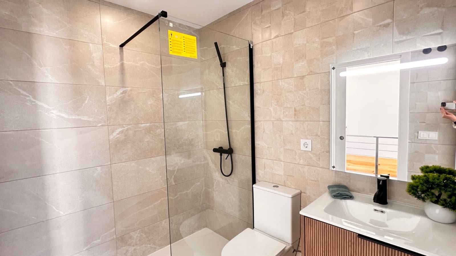 3 bedroom Villa for sale in Denia - € 449,000 (Ref: 8815124)