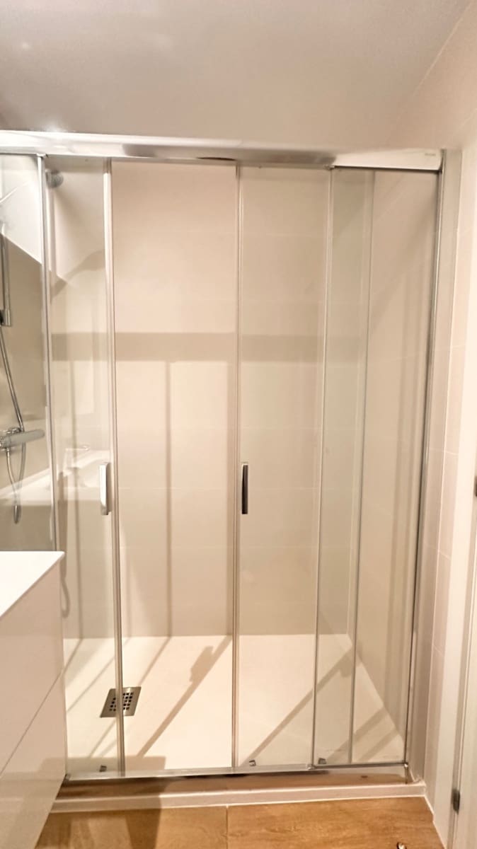 4 Zimmer Penthouse zu verkaufen in Denia mit Pool Garage - 455.000 € (Ref: 8815125)