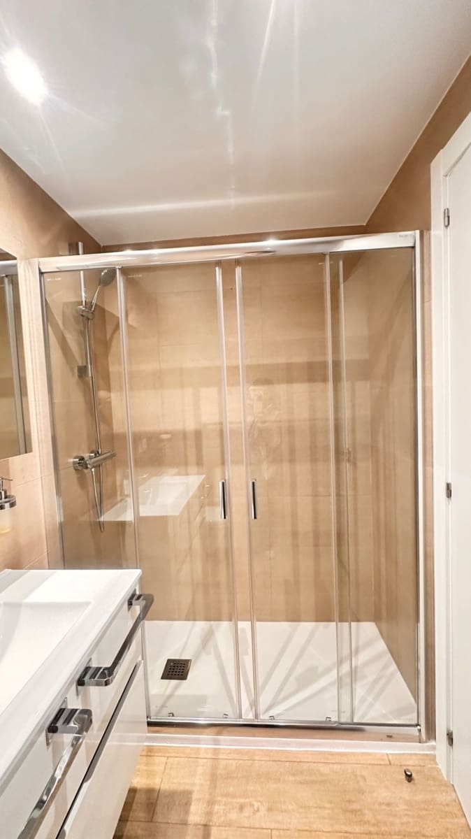 4 Zimmer Penthouse zu verkaufen in Denia mit Pool Garage - 455.000 € (Ref: 8815125)