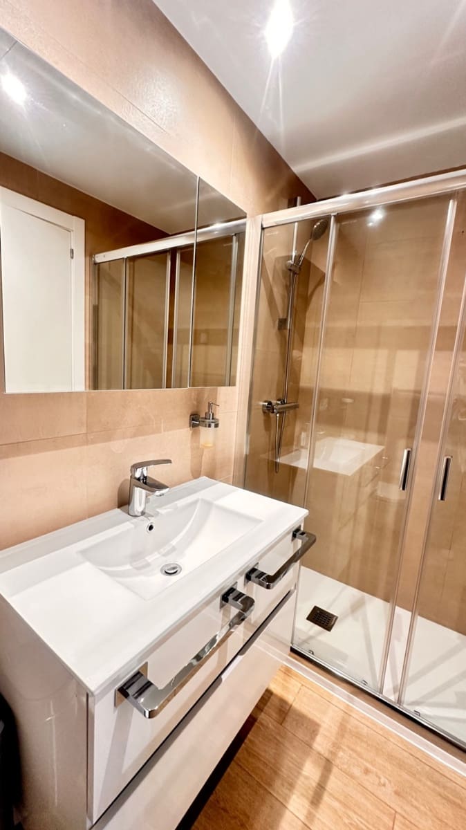 4 Zimmer Penthouse zu verkaufen in Denia mit Pool Garage - 455.000 € (Ref: 8815125)