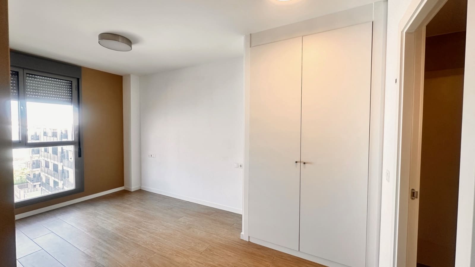 4 Zimmer Penthouse zu verkaufen in Denia mit Pool Garage - 455.000 € (Ref: 8815125)