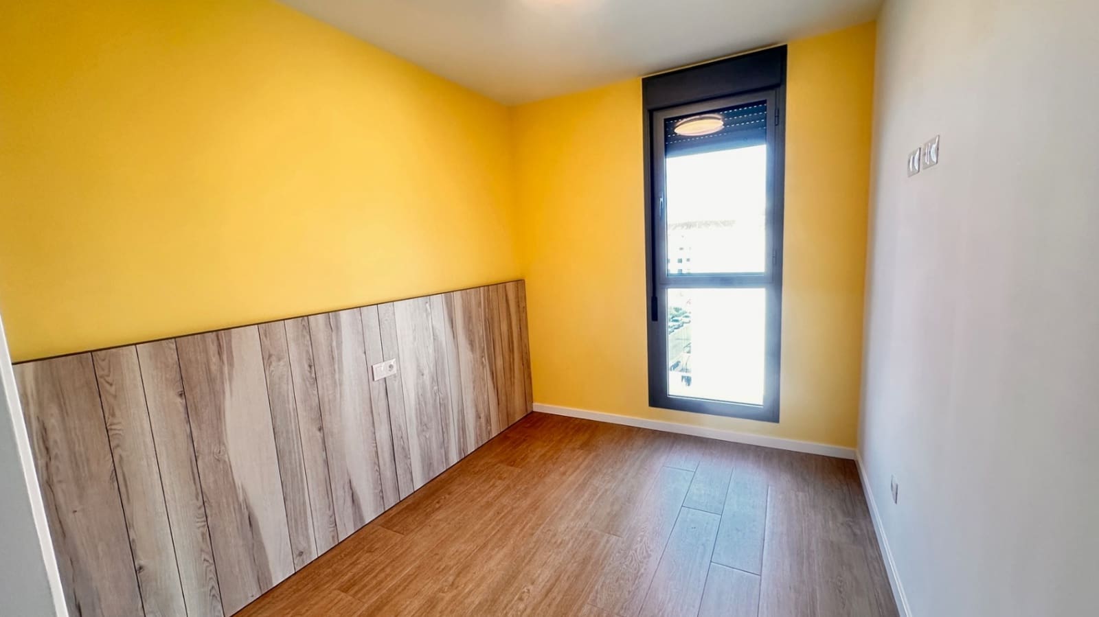 4 Zimmer Penthouse zu verkaufen in Denia mit Pool Garage - 455.000 € (Ref: 8815125)