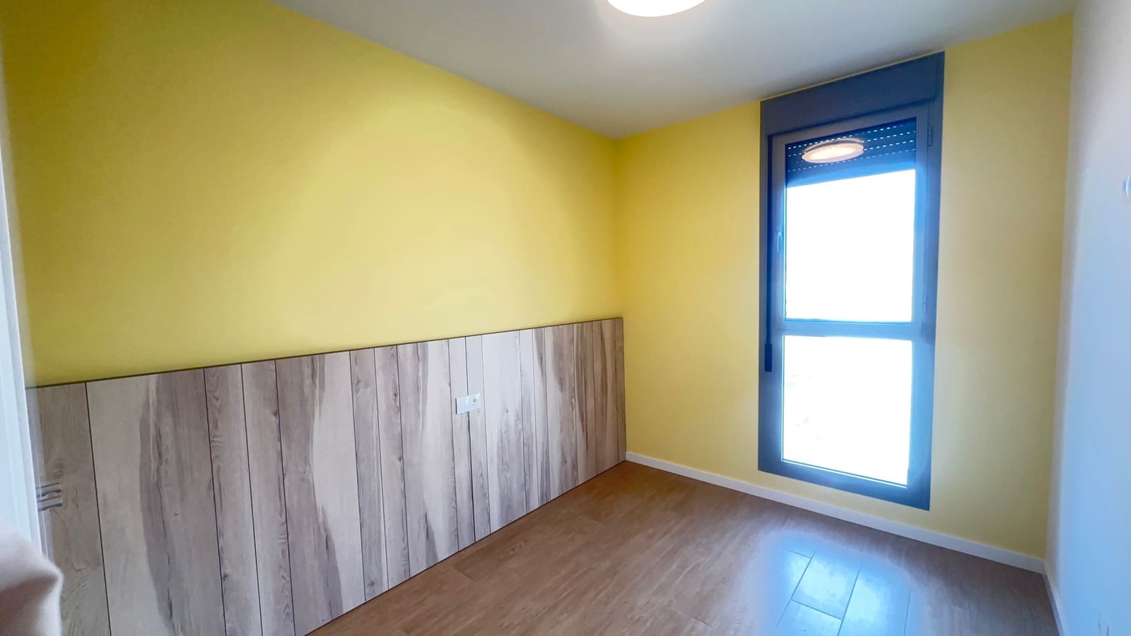 4 Zimmer Penthouse zu verkaufen in Denia mit Pool Garage - 455.000 € (Ref: 8815125)