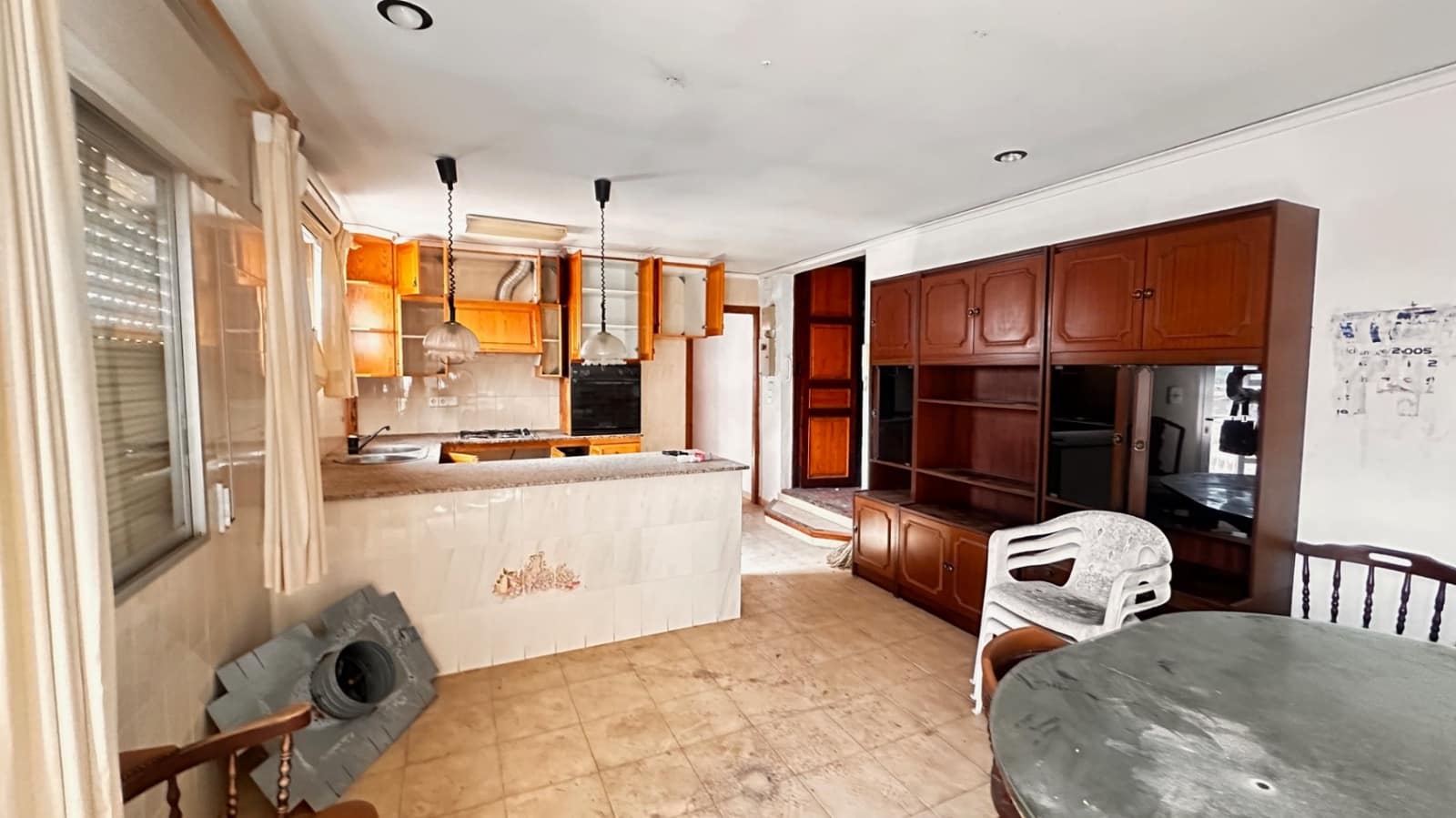 6 camera da letto Finca/Casa di Campagna in vendita in Denia - 1.200.000 € (Rif: 8855781)