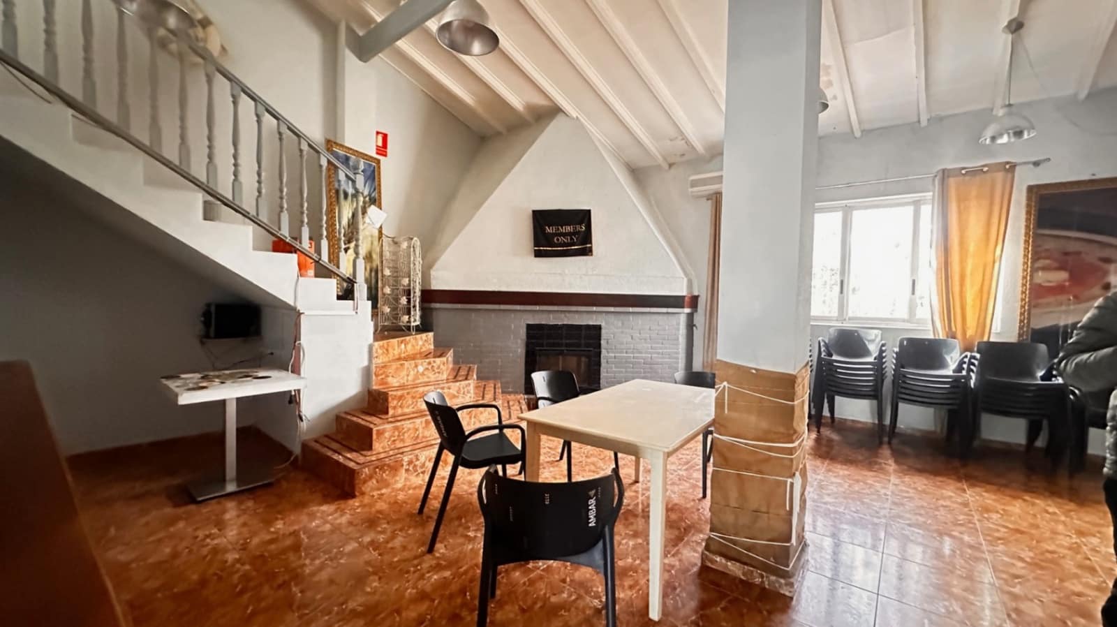 6 camera da letto Finca/Casa di Campagna in vendita in Denia - 1.200.000 € (Rif: 8855781)