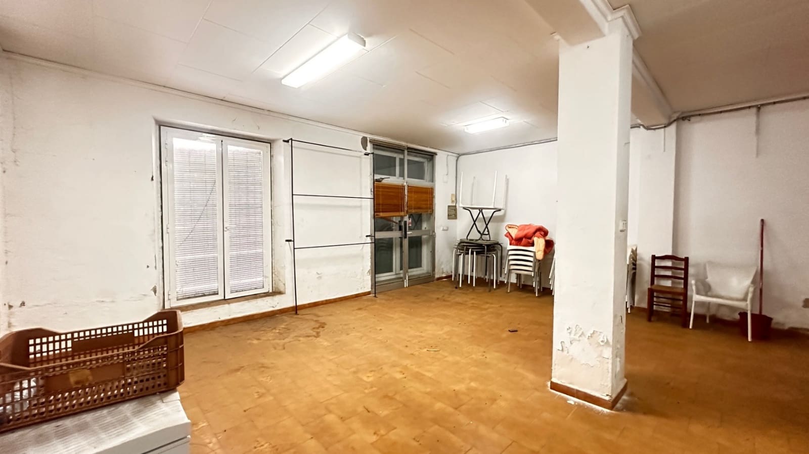 6 camera da letto Finca/Casa di Campagna in vendita in Denia - 1.200.000 € (Rif: 8855781)