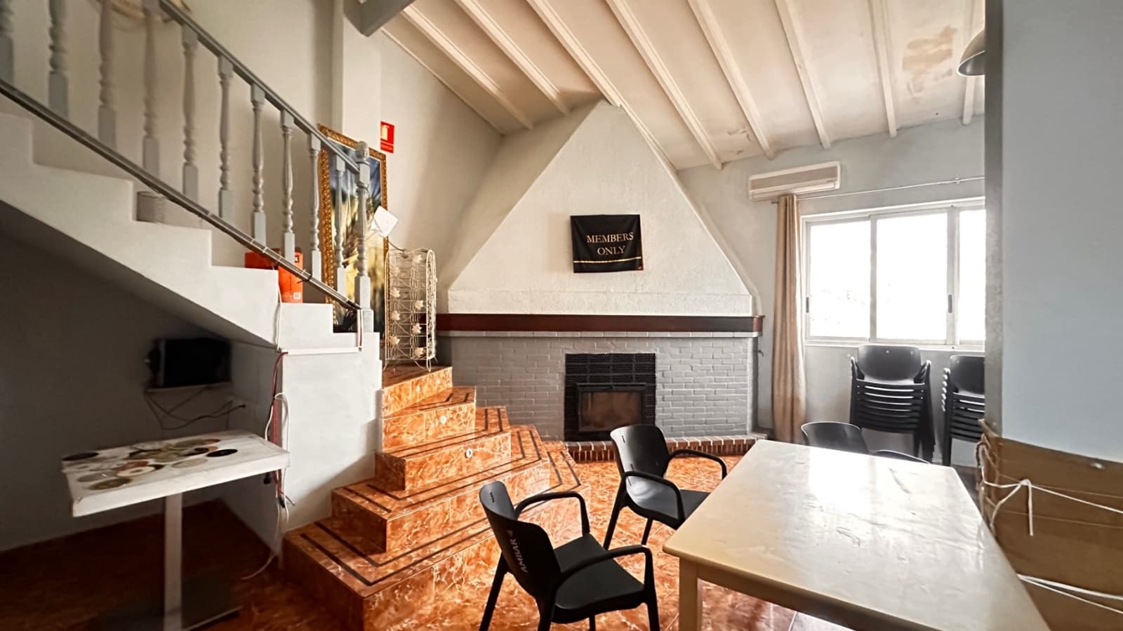 6 camera da letto Finca/Casa di Campagna in vendita in Denia - 1.200.000 € (Rif: 8855781)