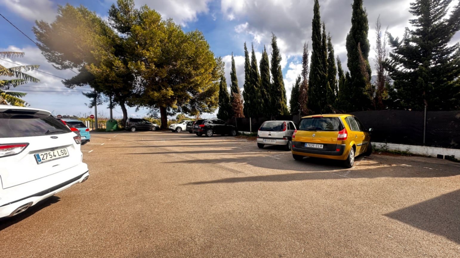 6 camera da letto Finca/Casa di Campagna in vendita in Denia - 1.200.000 € (Rif: 8855781)