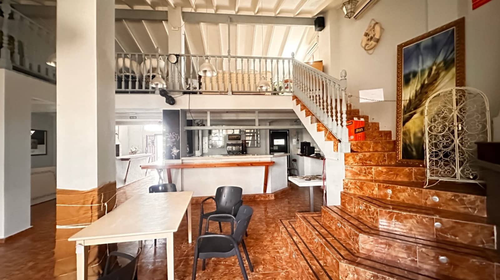 6 camera da letto Finca/Casa di Campagna in vendita in Denia - 1.200.000 € (Rif: 8855781)