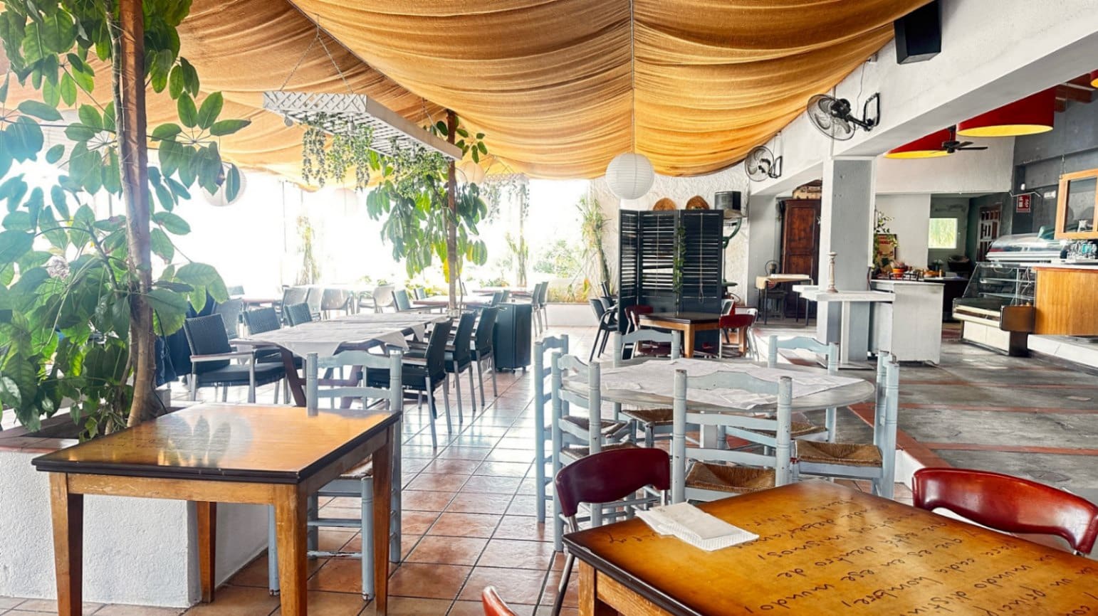 6 camera da letto Finca/Casa di Campagna in vendita in Denia - 1.200.000 € (Rif: 8855781)