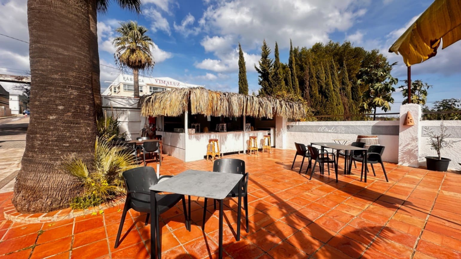 6 camera da letto Finca/Casa di Campagna in vendita in Denia - 1.200.000 € (Rif: 8855781)