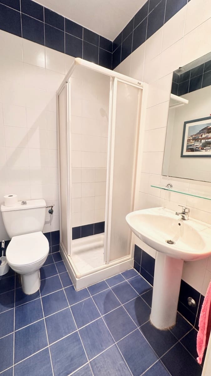 4 soveværelse Penthouse til salg i Denia med swimmingpool garage - € 551.000 (Ref: 8921002)