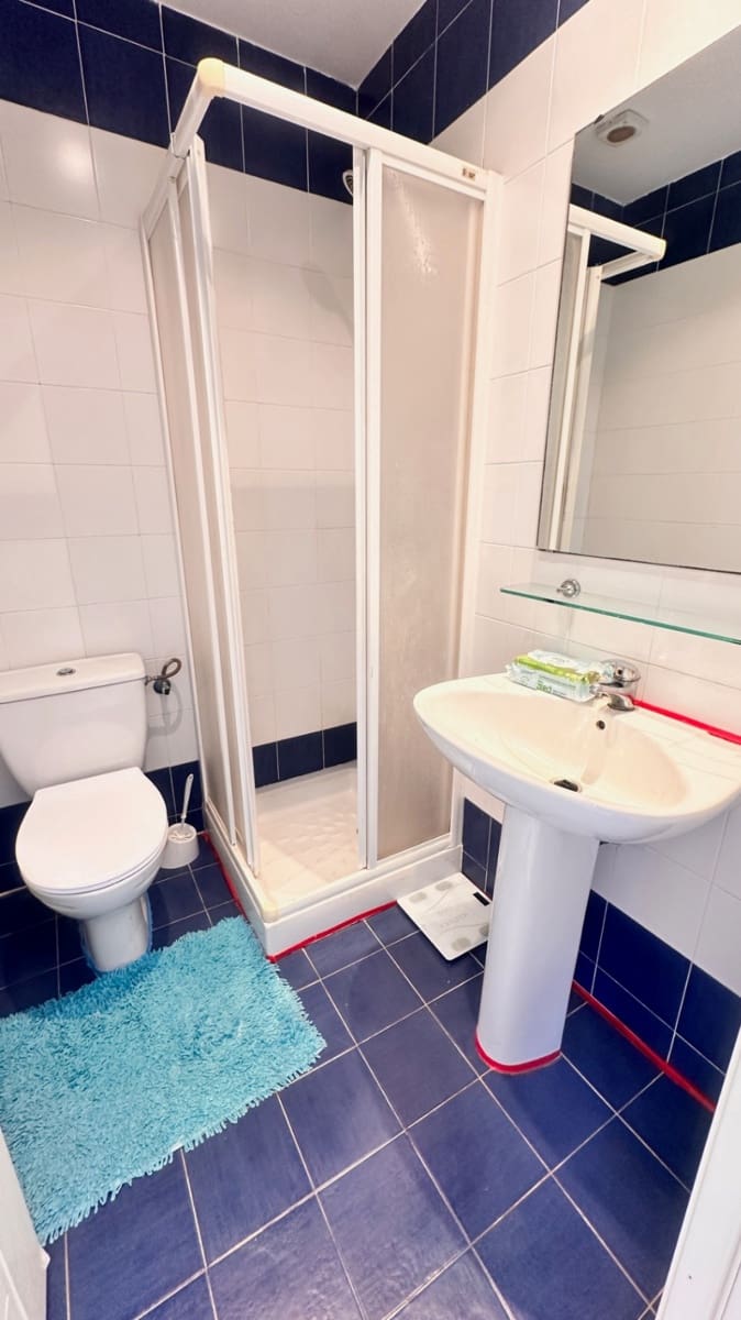 4 soveværelse Penthouse til salg i Denia med swimmingpool garage - € 551.000 (Ref: 8921002)