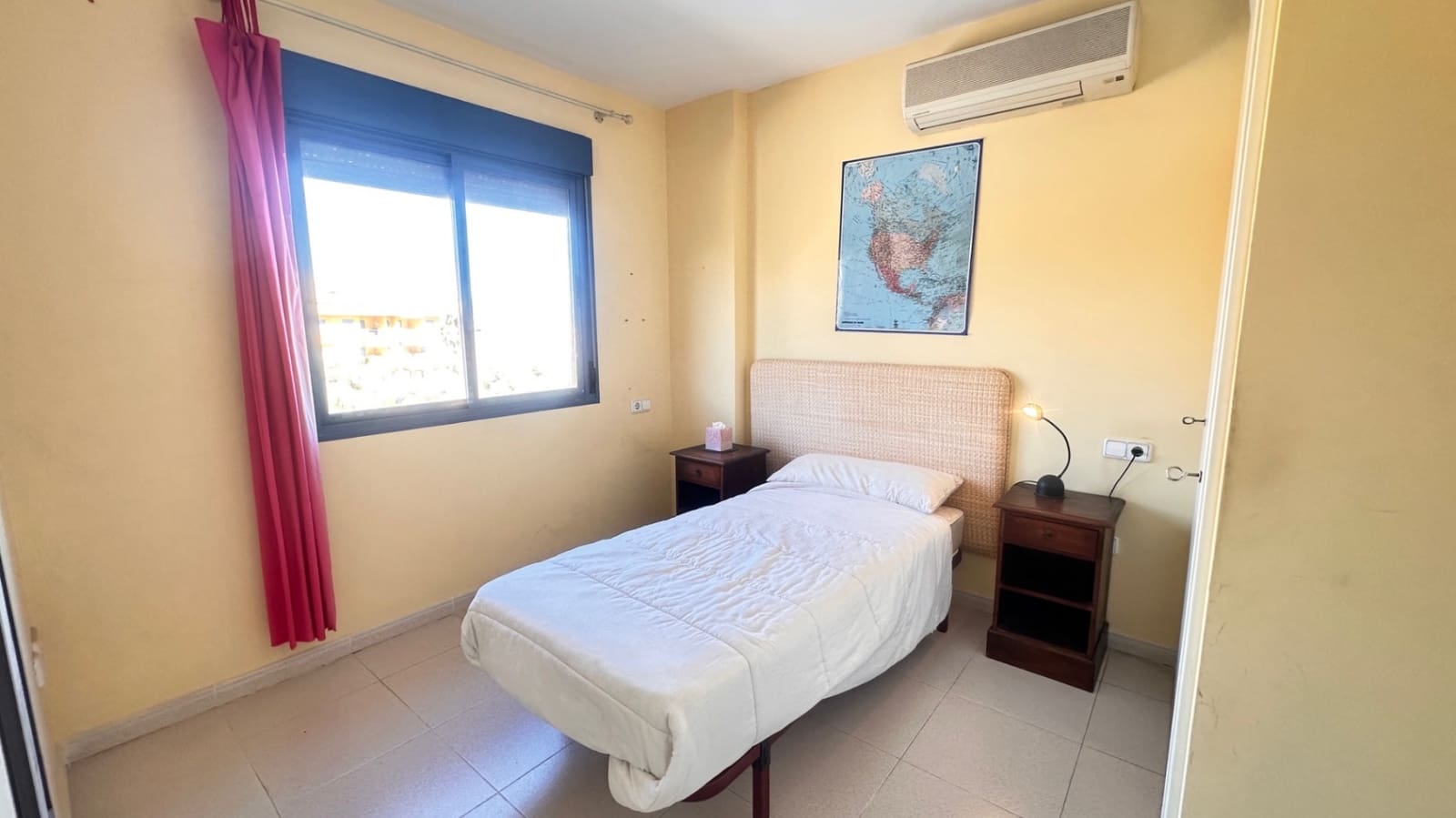 4 soveværelse Penthouse til salg i Denia med swimmingpool garage - € 551.000 (Ref: 8921002)