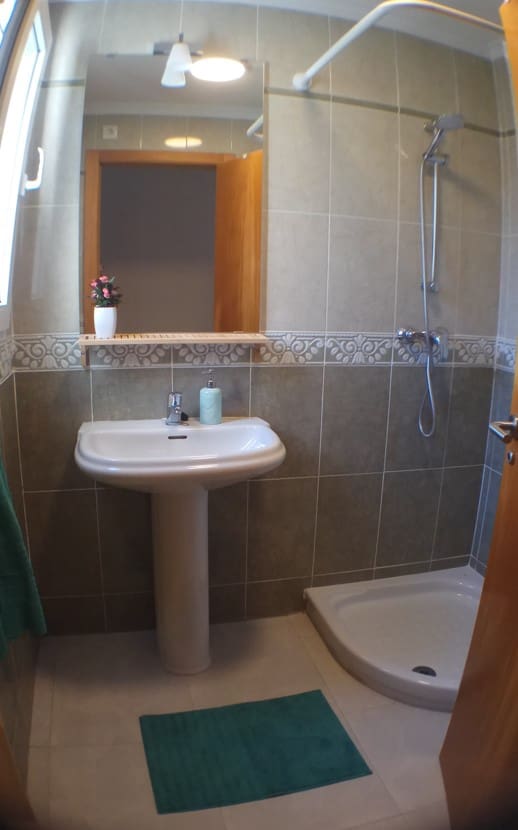 3 bedroom Townhouse for sale in Javea / Xabia - € 315,000 (Ref: 8921011)