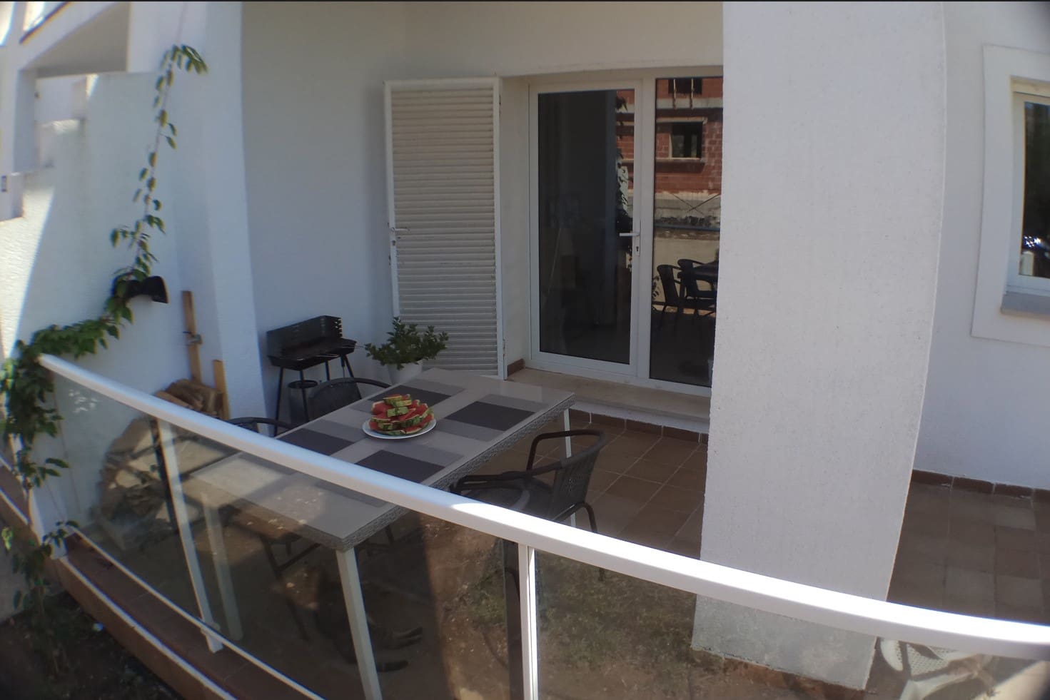 3 bedroom Townhouse for sale in Javea / Xabia - € 315,000 (Ref: 8921011)